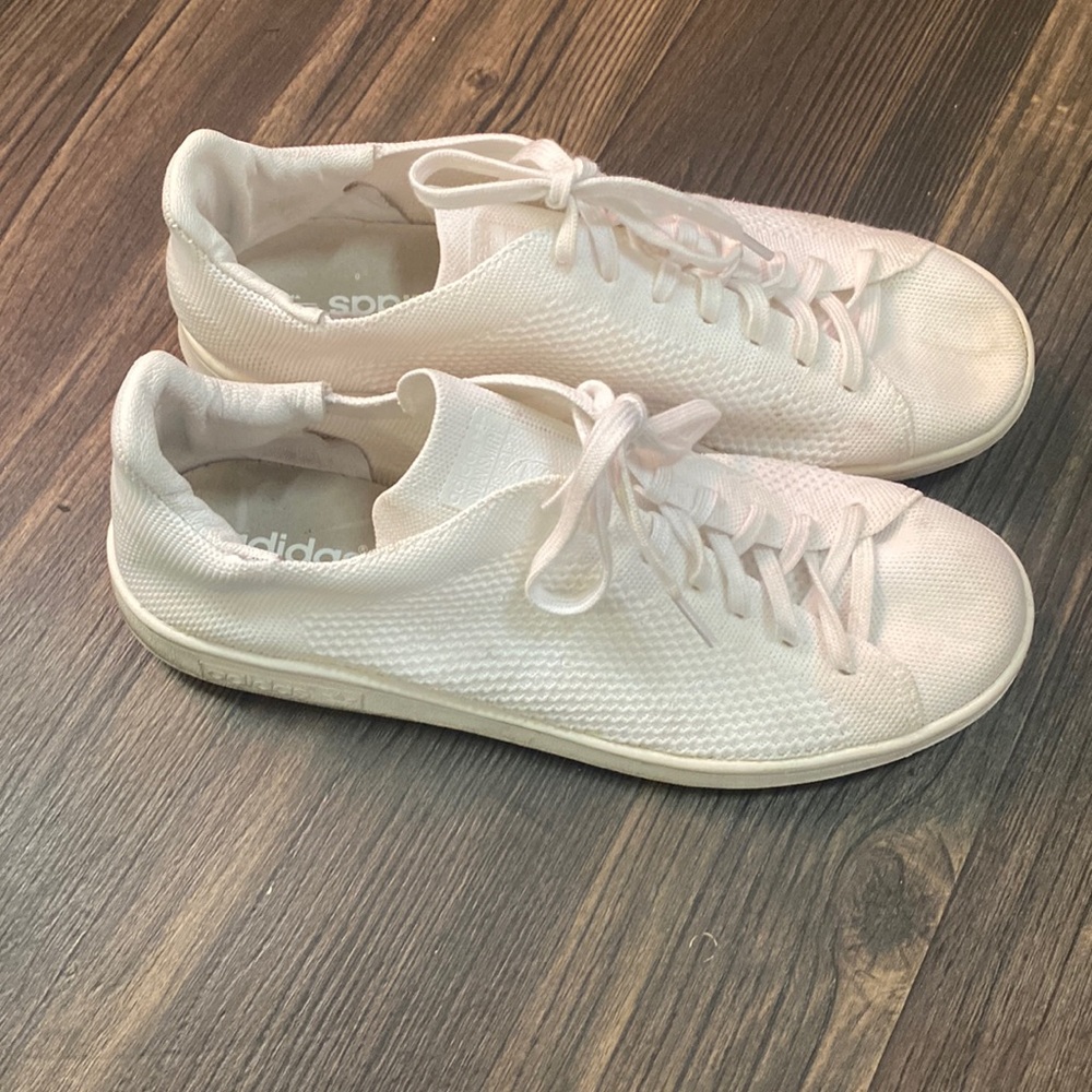 Adidas Stan smith (9.5)